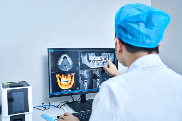 Best Emergency Root Canal Treatment in Livingston, AL